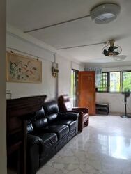 Blk 102 Aljunied Crescent (Geylang), HDB 5 Rooms #568588281